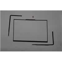 Lenovo Legion 5 15IRX10 Consumptive Bezels - 5B30S19249