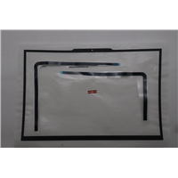 Lenovo Legion 5 15IRX10 Consumptive Bezels - 5B30S19250