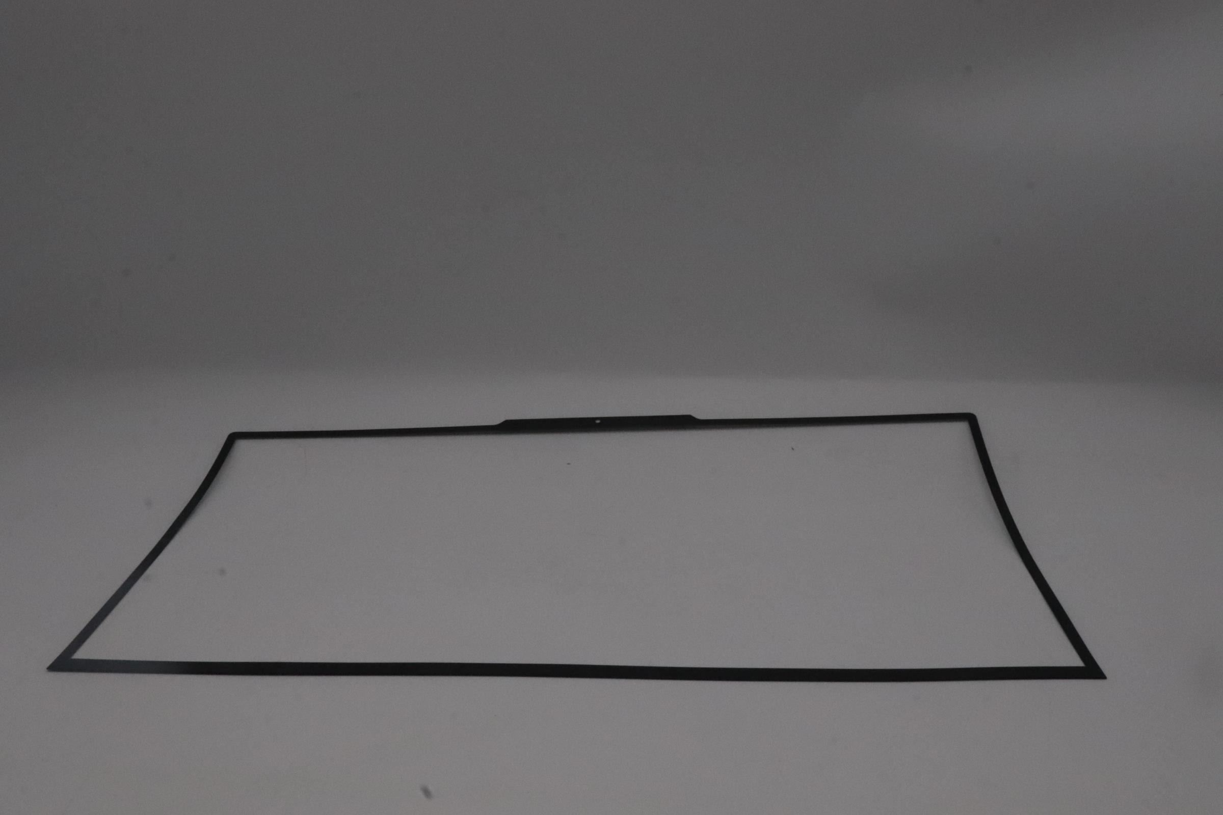 5B30S19259 - Original Lenovo Bezel L 83LU W/Tape&rubber&*4