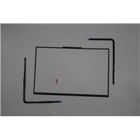 Lenovo Legion Pro 5 16IRX10 Consumptive Bezels - 5B30S19259