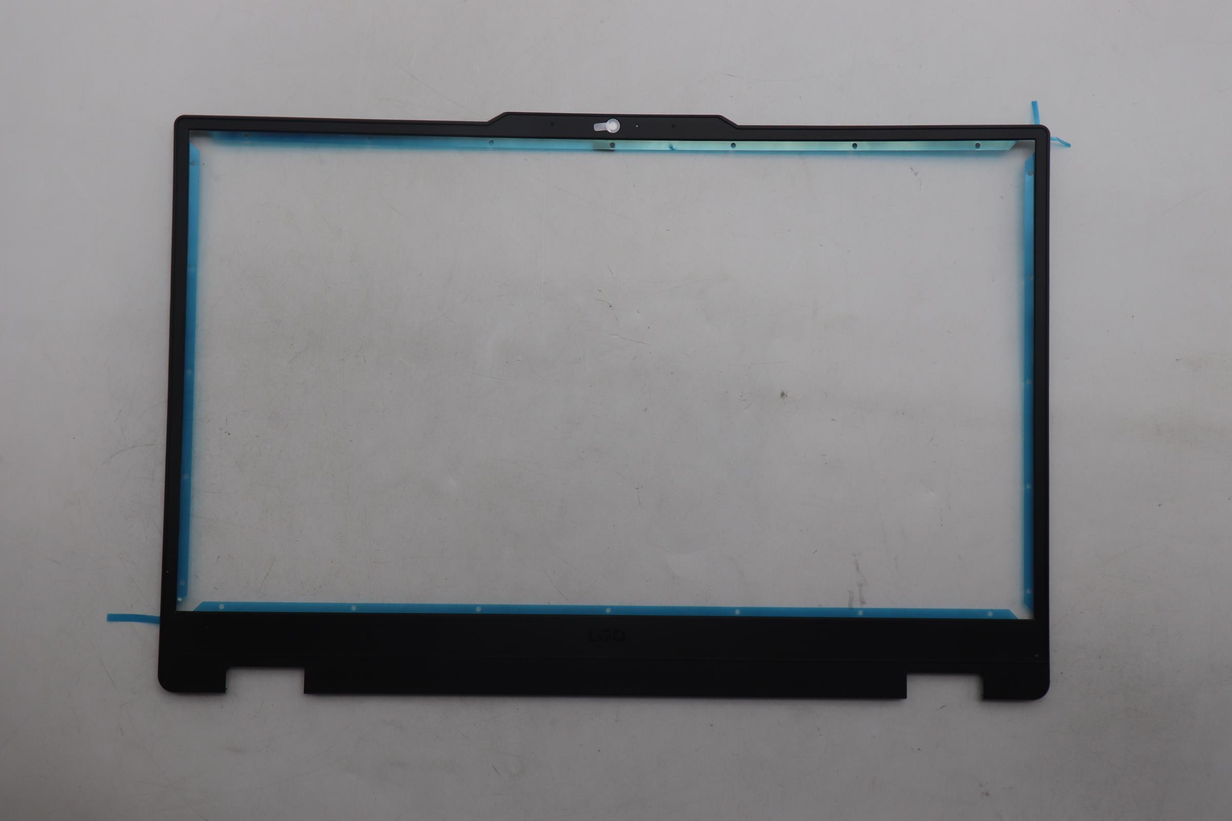 5B30S19260 - Original Lenovo LCD Bezel C 83JE 5M WW
