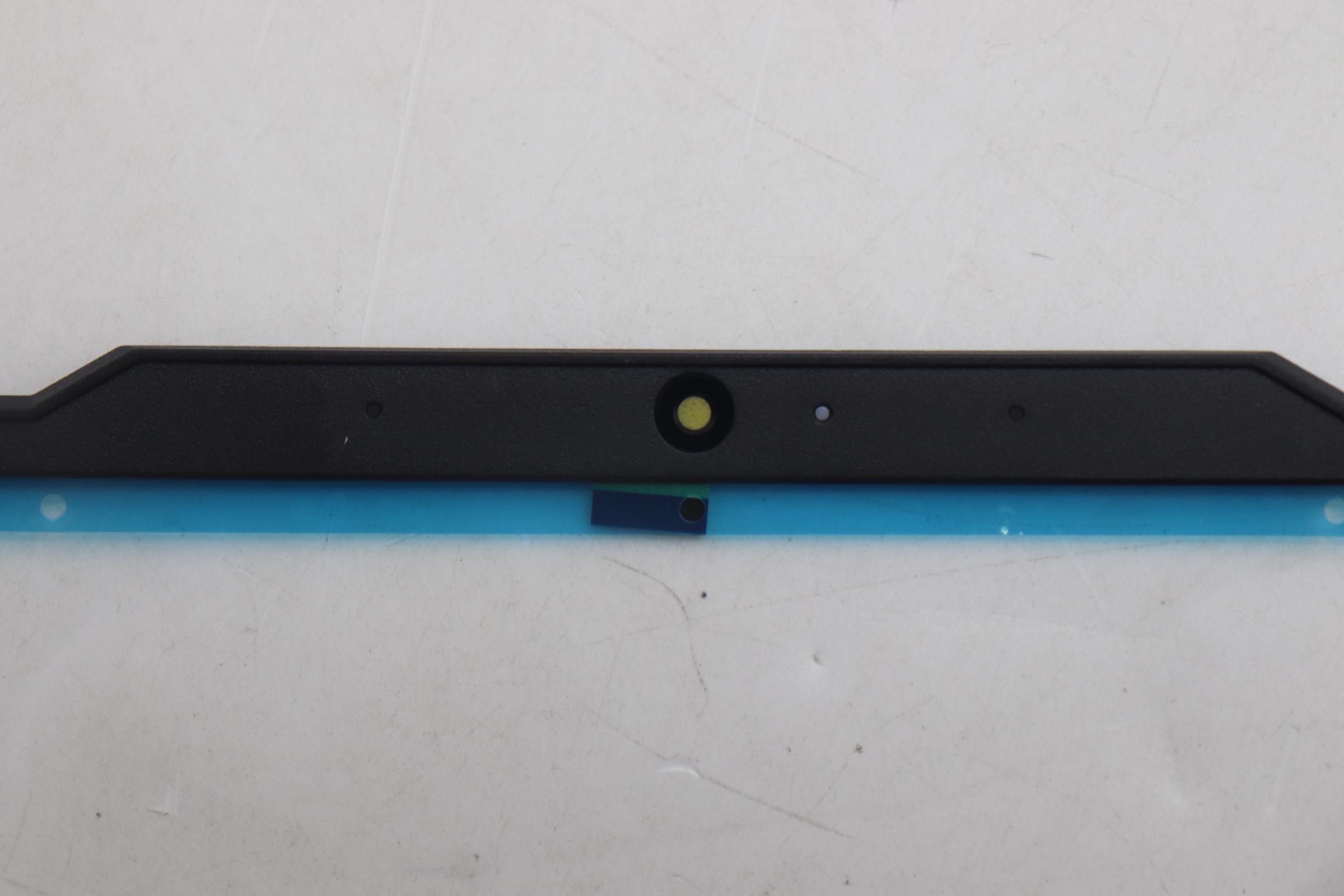 5B30S19260 - Original Lenovo LCD Bezel C 83JE 5M WW