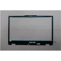 Lenovo LOQ 15AHP10 LCD PARTS - 5B30S19260