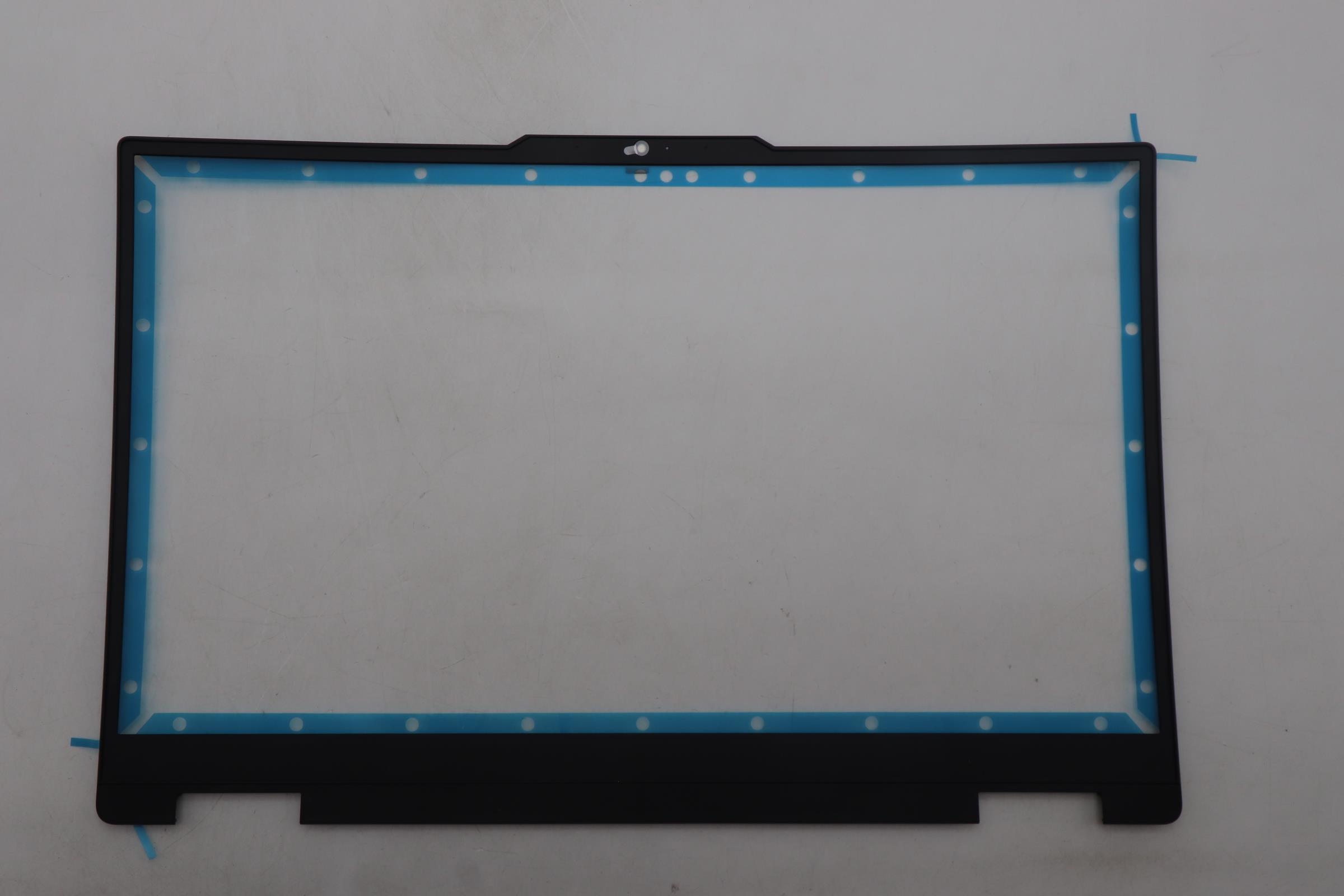 5B30S19271 - Original Lenovo Bezel LCD Bezel C 83JH 5M WW