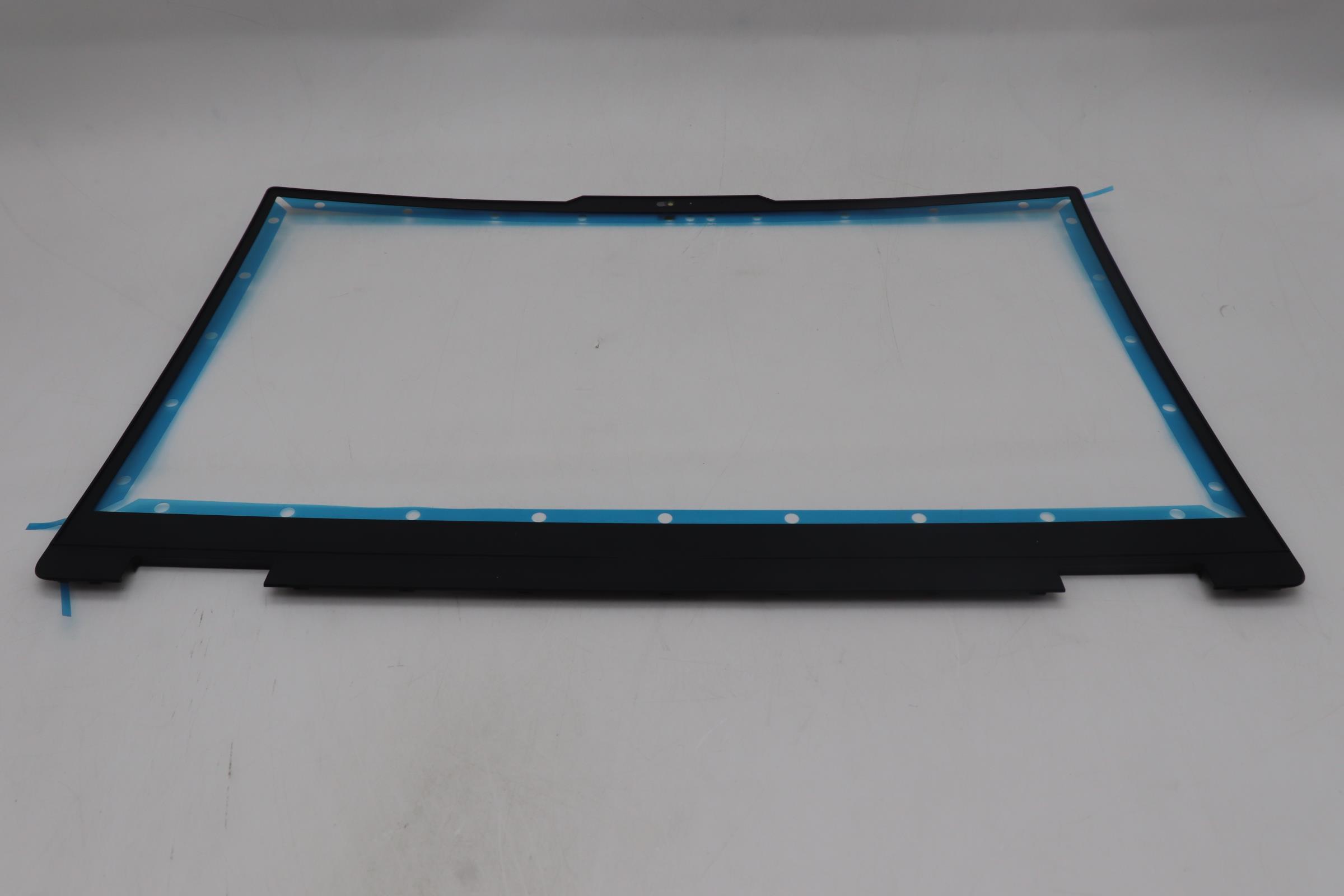 5B30S19271 - Original Lenovo Bezel LCD Bezel C 83JH 5M WW