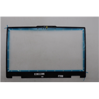 Lenovo LOQ 17IRX10 LCD PARTS - 5B30S19271