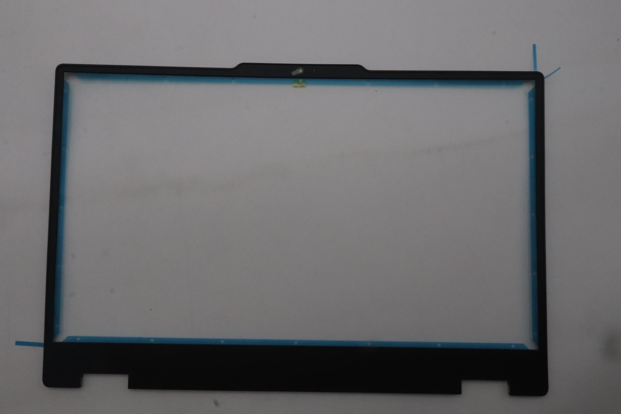 5B30S19274 - Original Lenovo Bezel LCD Bezel C 83SC