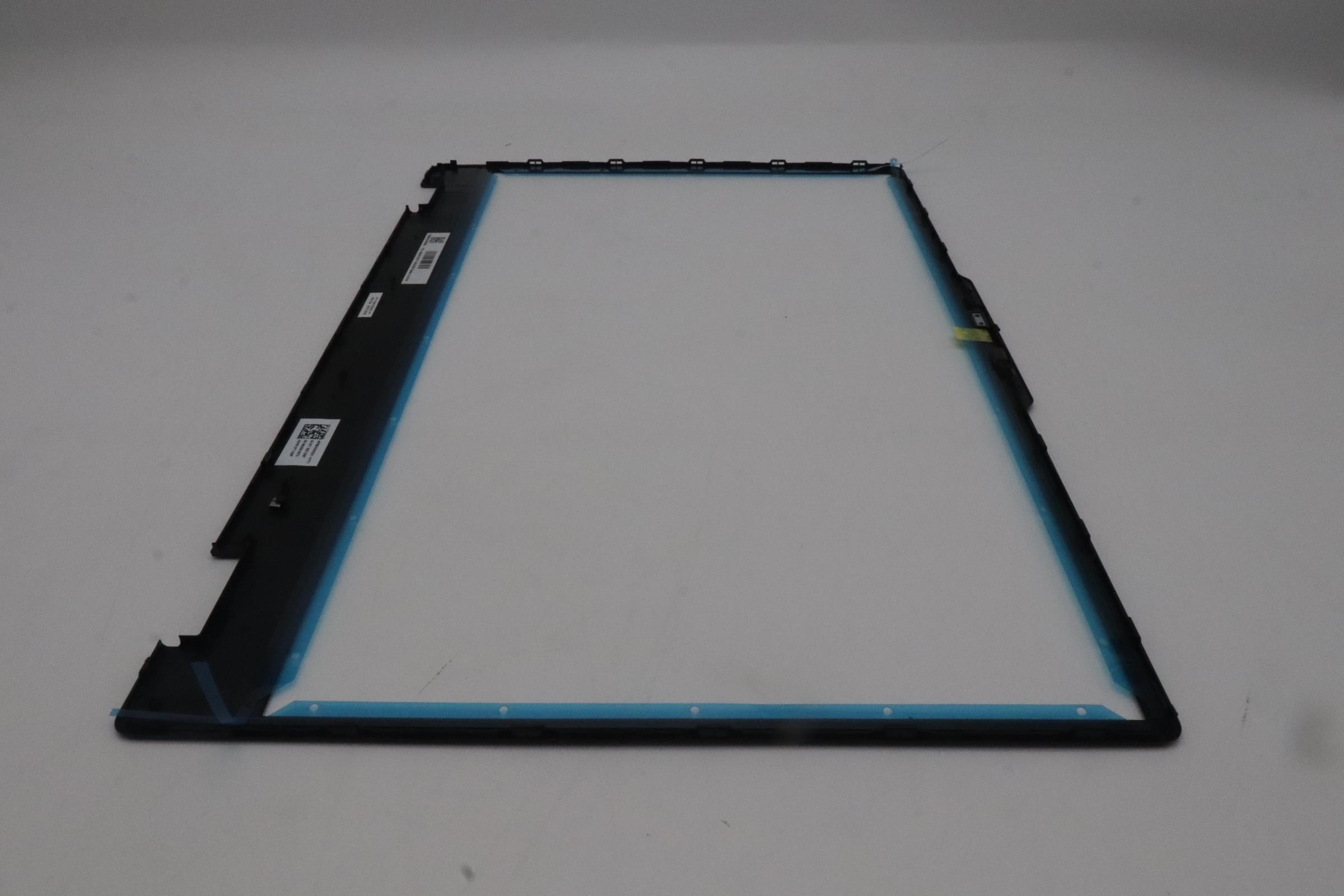 5B30S19274 - Original Lenovo Bezel LCD Bezel C 83SC