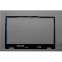 Lenovo LOQ Essential 15IRX11 LCD PARTS - 5B30S19274