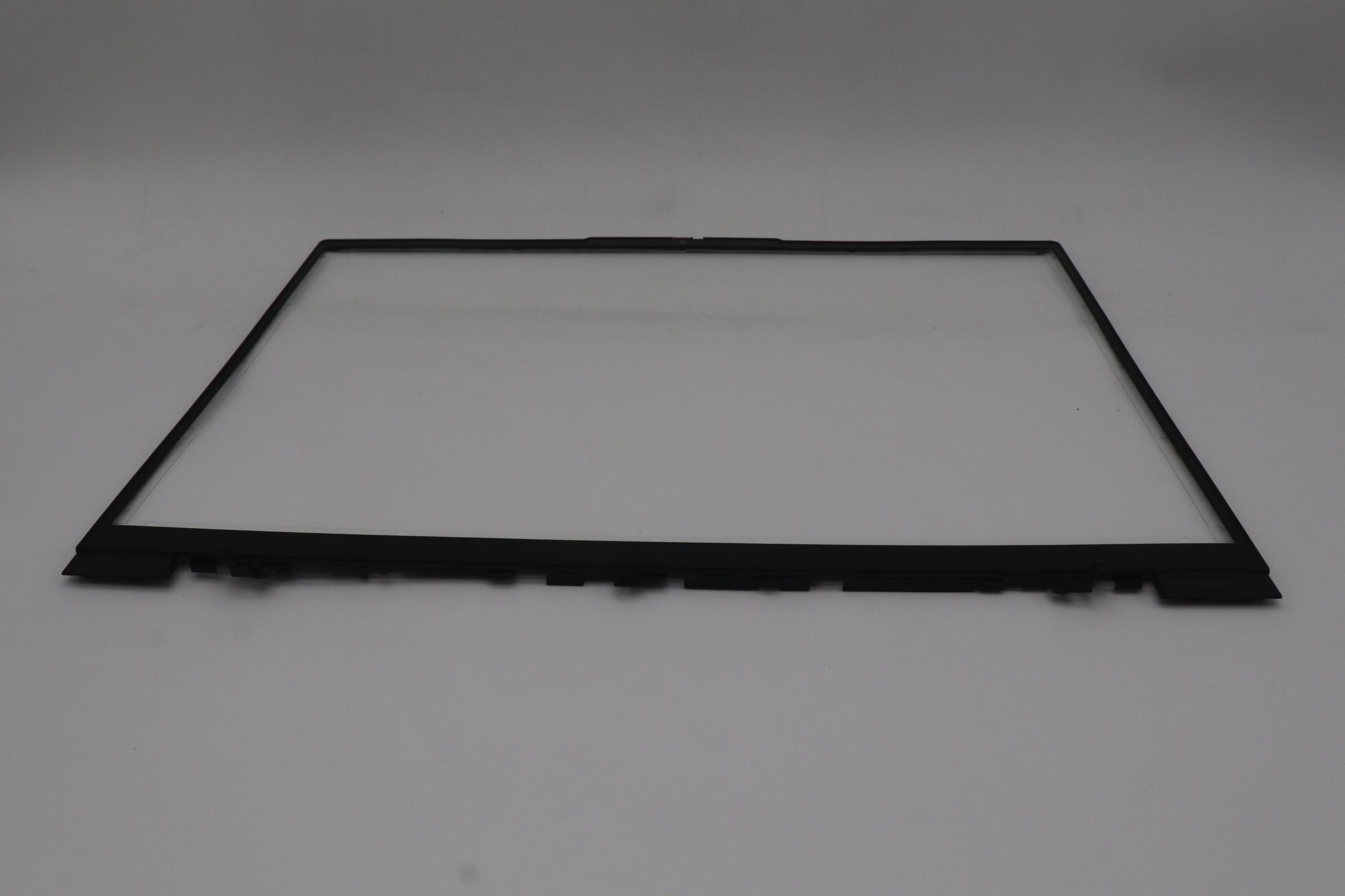 5B30S19278 - Original Lenovo Bezel LCD Bezel  W21US IR