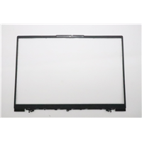 Lenovo ThinkBook 16 G9 IRL Consumptive Bezels - 5B30S19278