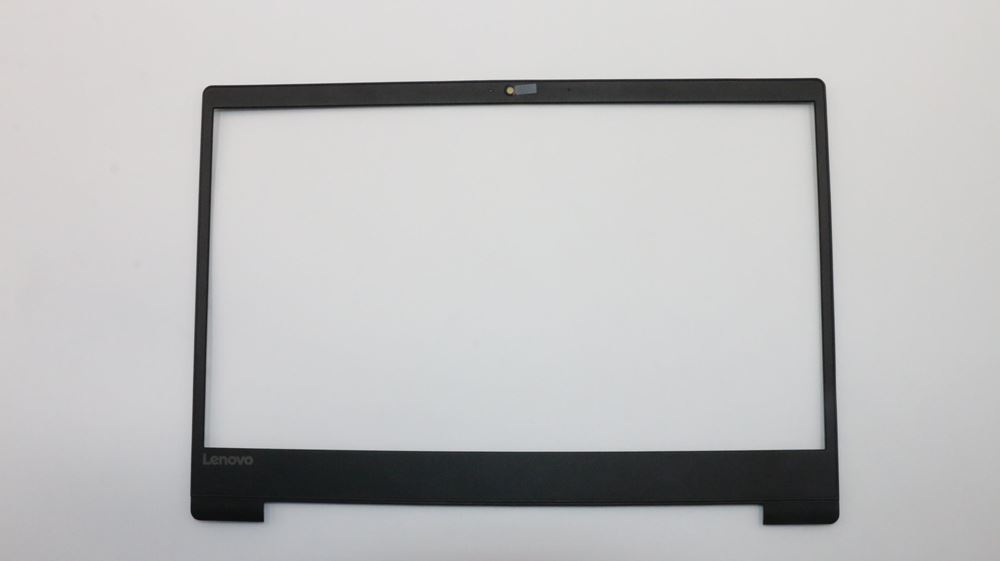 Lenovo Chromebook S330 (Lenovo) LCD PARTS - 5B30S73449