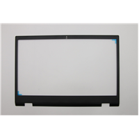 Lenovo 14e Chromebook (Lenovo) LCD PARTS - 5B30S73451