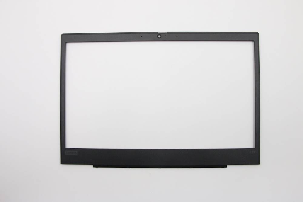 Lenovo L13 (20R3, 20R4) Laptops (ThinkPad) LCD PARTS - 5B30S73459