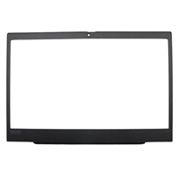 Lenovo ThinkPad L13 Gen 2 (20VH, 20VJ) Laptops LCD PARTS - 5B30S73459