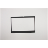 Lenovo ThinkPad L13 (20R3, 20R4) Laptops LCD PARTS - 5B30S73461