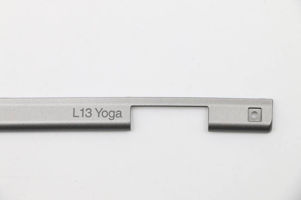 Lenovo Part  Original Lenovo Strip Cover SLV L13 Yoga Yoga