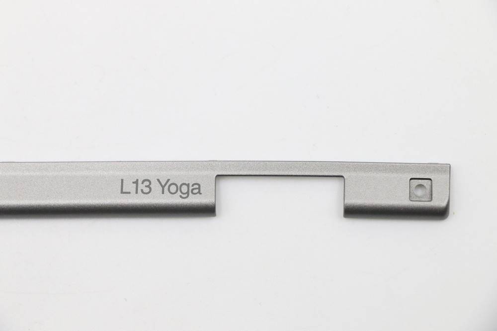 5B30S73465 - Original Lenovo Strip Cover SLV L13 Yoga Yoga