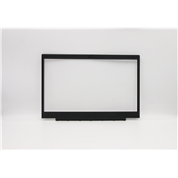 Lenovo ThinkPad L15 (20U7, 20U8) Laptop LCD PARTS - 5B30S73470