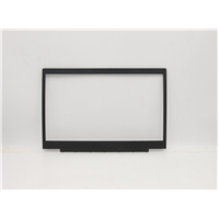 Lenovo ThinkPad L15 Gen 2 (20X3 20X4) Laptop LCD PARTS - 5B30S73472