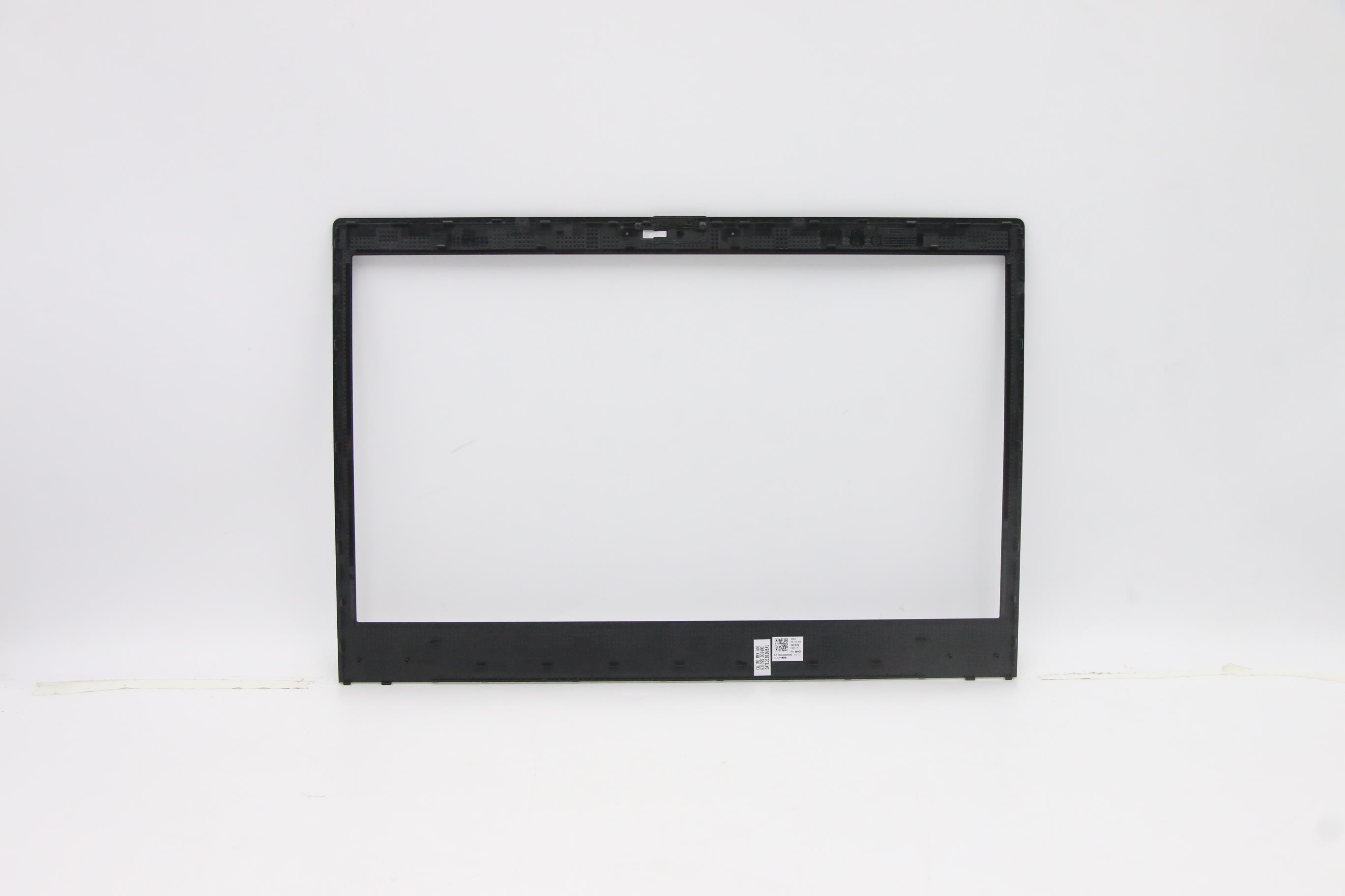 5B30S73475 - Original Lenovo Odin INTEL FRU BEZEL_B_COVER_ASSY_MIC