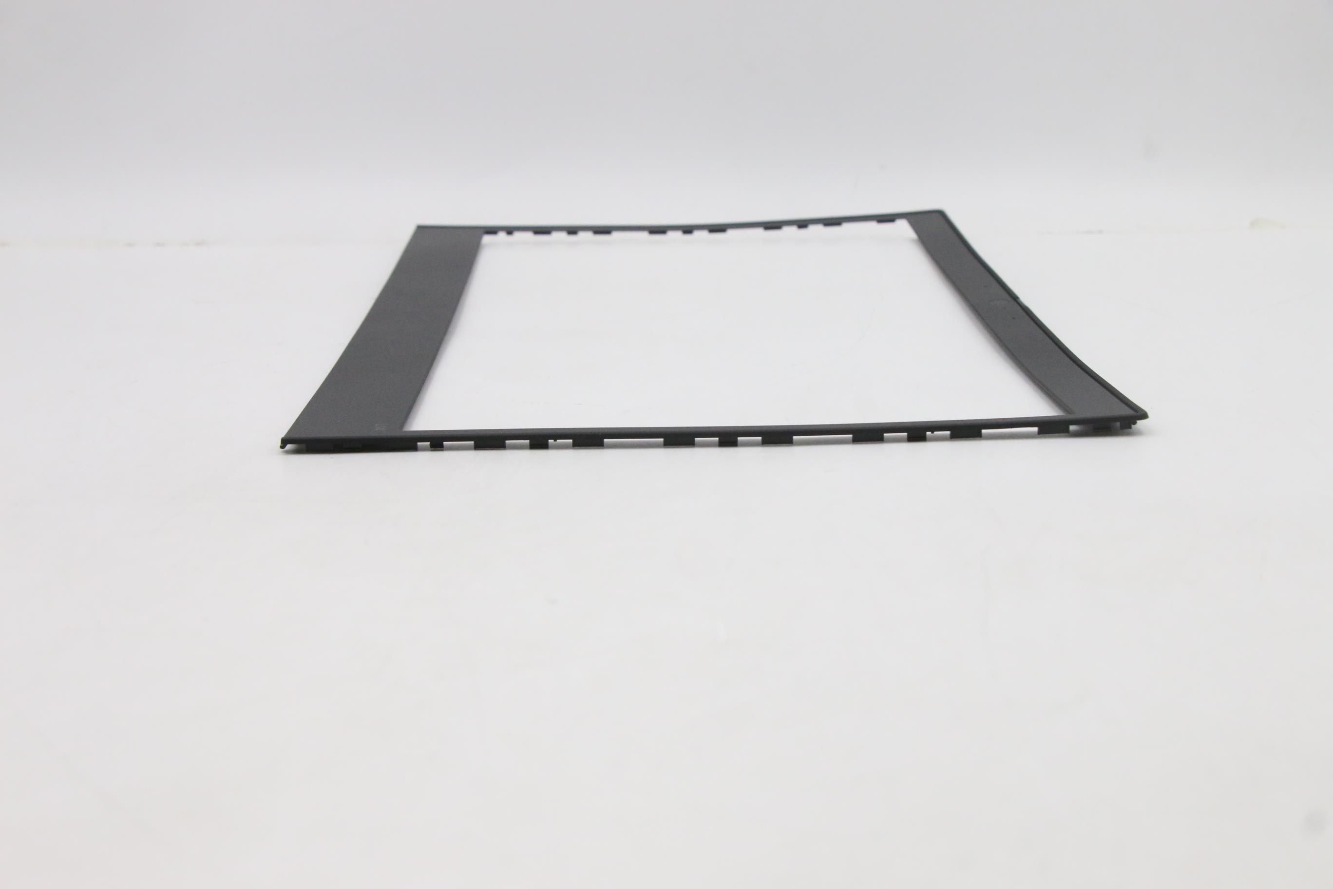 5B30S73475 - Original Lenovo Odin INTEL FRU BEZEL_B_COVER_ASSY_MIC