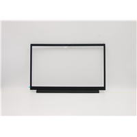 Lenovo ThinkPad E15 Gen 3 Laptop LCD PARTS - 5B30S73482