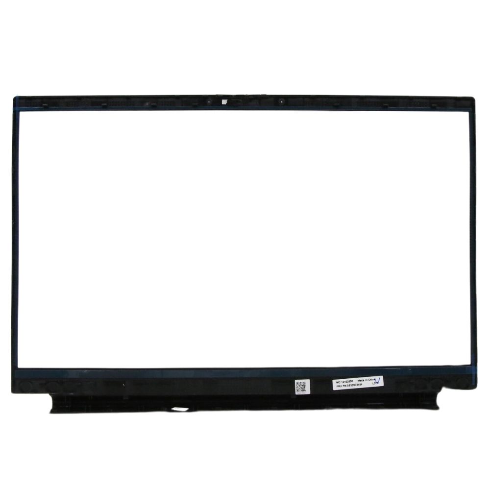 5B30S73484 - Original Lenovo Mercury 1.0 AMD FRU BEZEL GE420_B_COVER_RGB_SUB_ASSY
