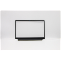 Lenovo ThinkPad E14 Gen 3 Laptop LCD PARTS - 5B30S73484