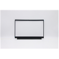 Lenovo E14 Gen 3 Laptop (ThinkPad) LCD PARTS - 5B30S73485