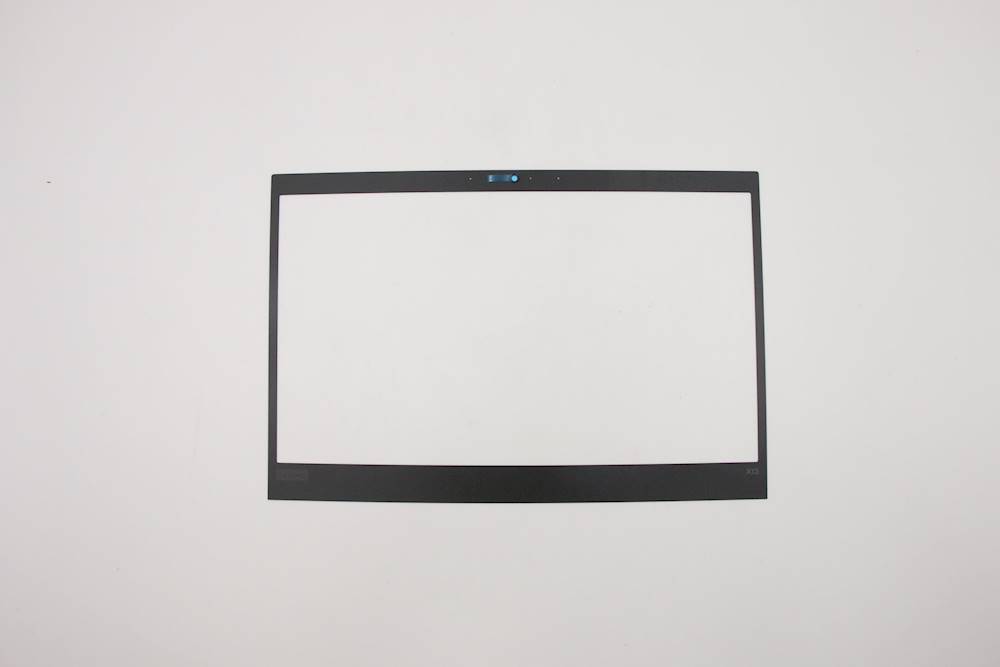 Lenovo X13 (20T2, 20T3) Laptop (ThinkPad) LCD PARTS - 5B30S73492