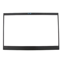 Lenovo X13 (20T2, 20T3) Laptop (ThinkPad) LCD PARTS - 5B30S73492