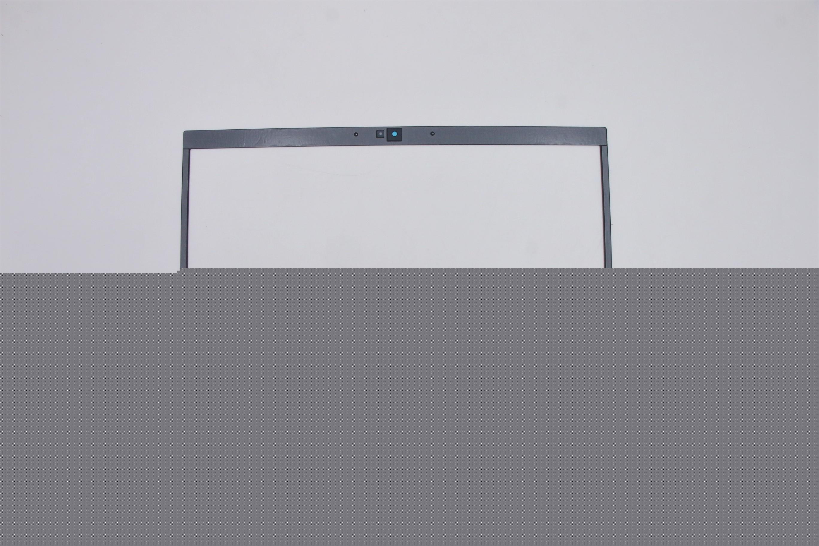 5B30S73496 - Original Lenovo Sideswipe-2 INTEL FRU BEZEL GX3A2_RGB_BEZEL_SHEET_TS_ASSY