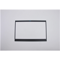Lenovo ThinkPad X13 (20T2, 20T3) Laptop LCD PARTS - 5B30S73496