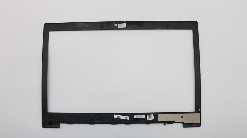 Lenovo IdeaPad 330-15ICH Laptop LCD PARTS - 5B30S94687