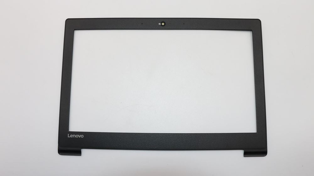 Lenovo IdeaPad S130-11IGM Laptop LCD PARTS - 5B30S97584