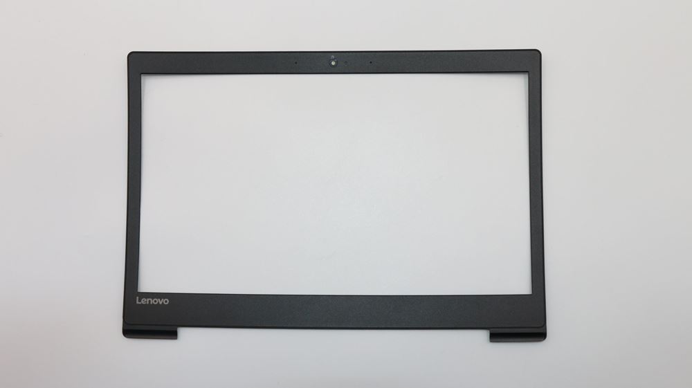 Lenovo IdeaPad S130-14IGM Laptop LCD PARTS - 5B30S97585