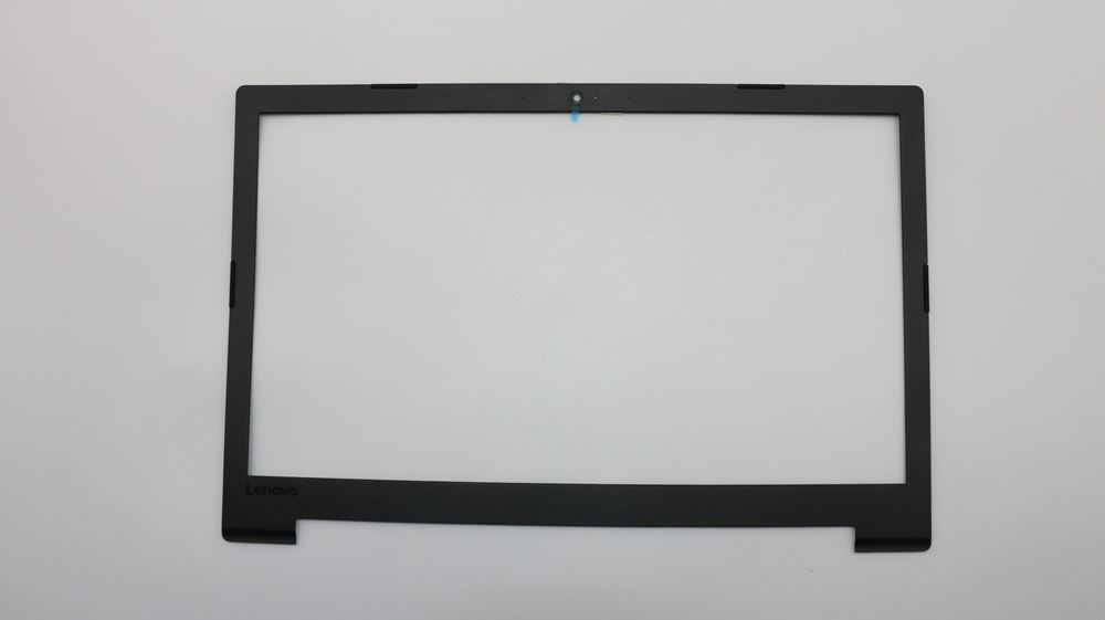 Lenovo V145-15AST Laptop (Lenovo) LCD PARTS - 5B30T24815