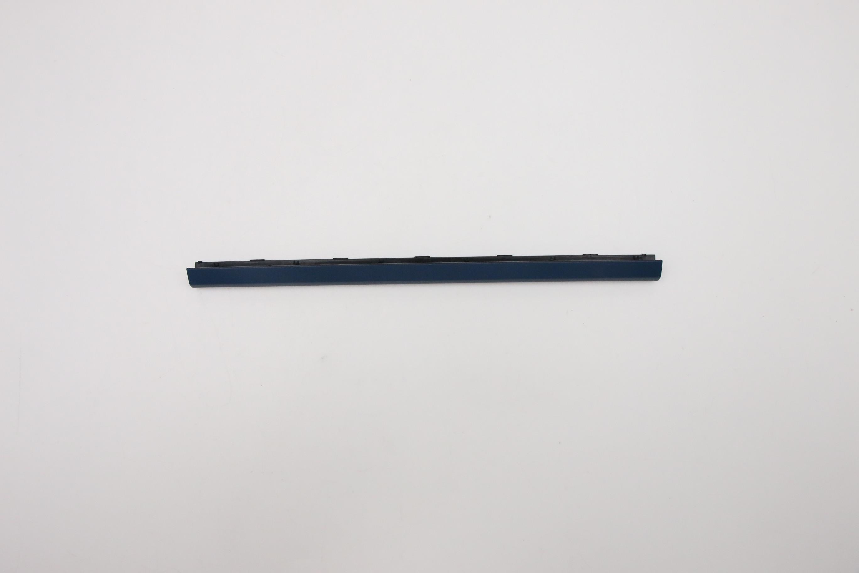 5B30Y89246 - Original Lenovo LCD CAP C 81YH PL_BLUE