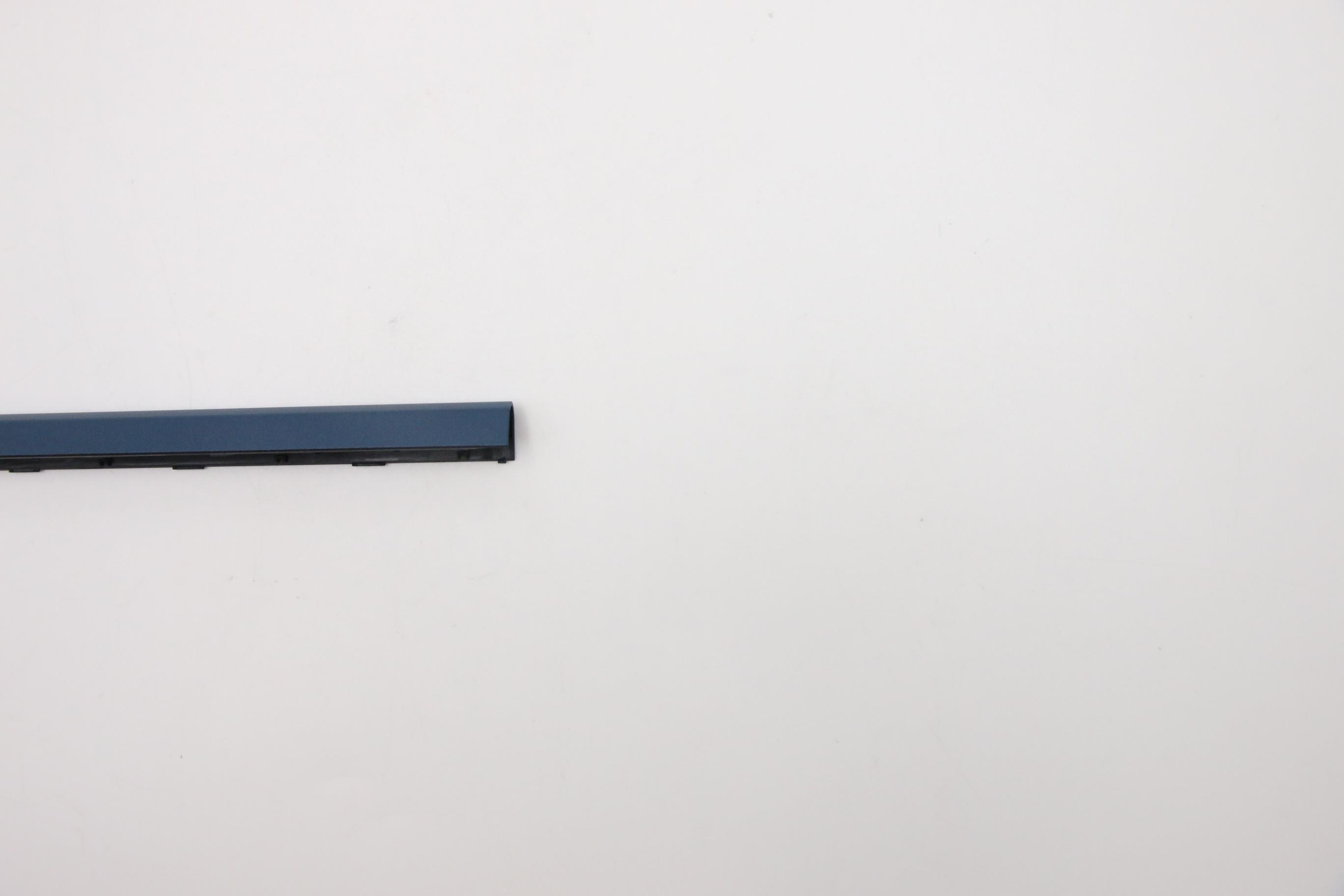 5B30Y89246 - Original Lenovo LCD CAP C 81YH PL_BLUE