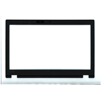 Lenovo ThinkPad P52 (20M9, 20MA) Laptop LCD PARTS - 5B30Z34164