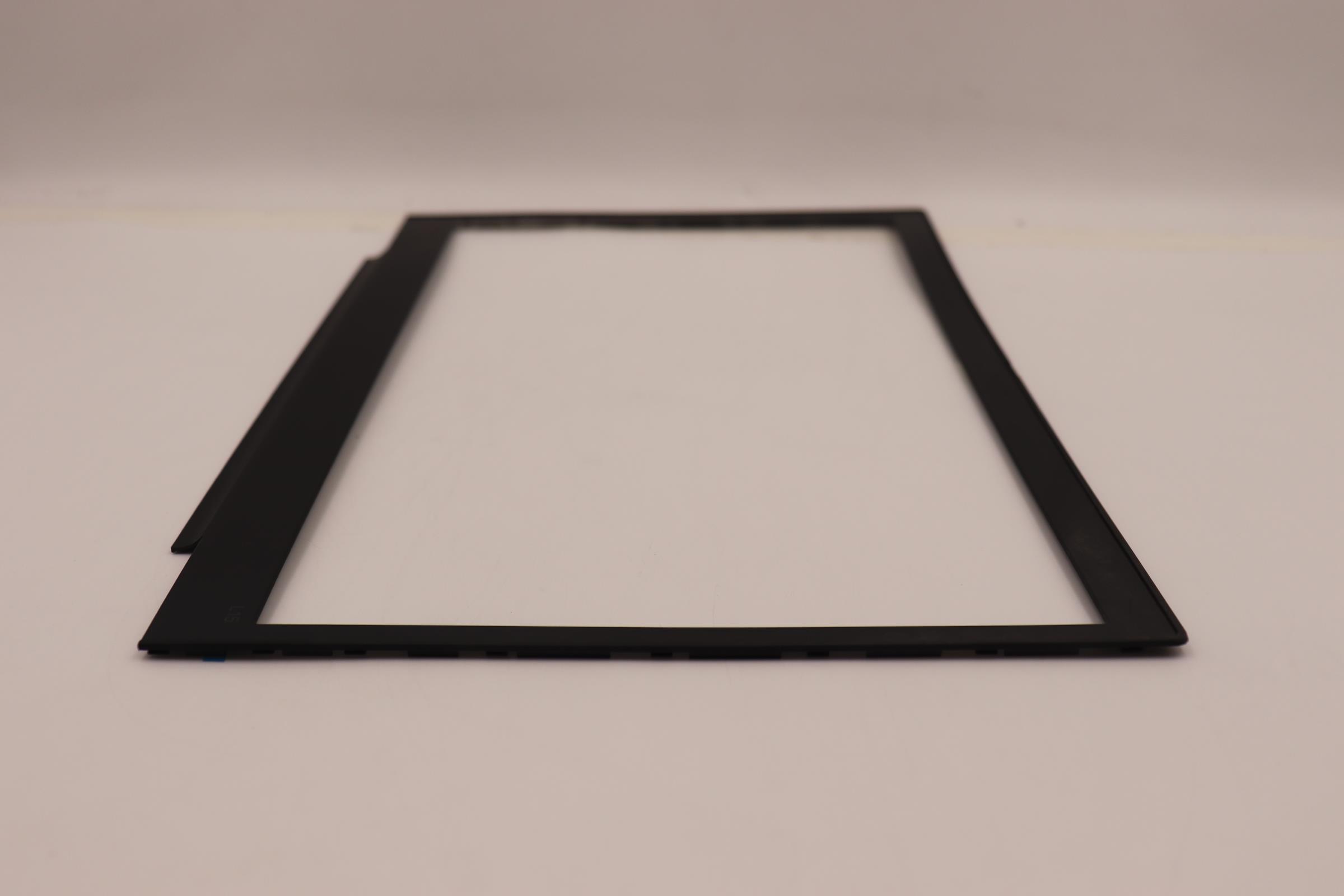 5B30Z38864 - Original Lenovo Thor INTEL FRU BEZEL B_COVER_ASSY_N_MIC