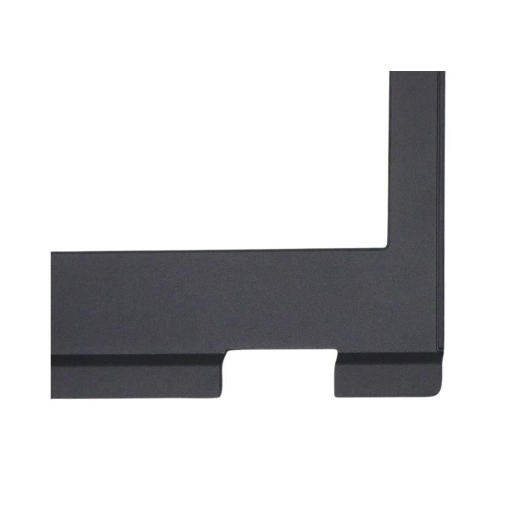 5B30Z38867 - Original Lenovo Raptor-1.0 INTEL FRU BEZEL P15_B_COVER_IR_SUB_ASSY