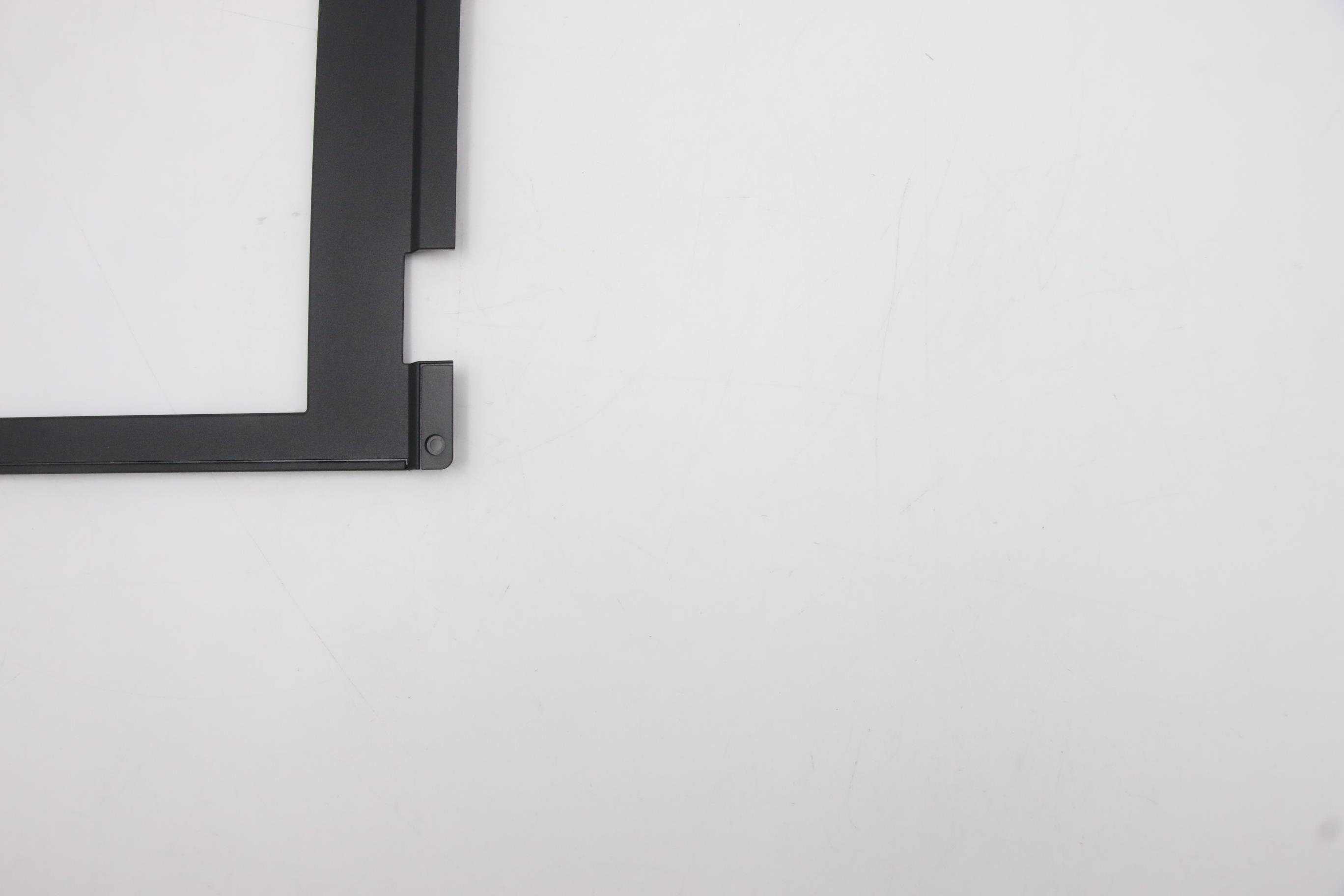 5B30Z38868 - Original Lenovo FRU BEZEL P17 B COVER IR FHD ASSY