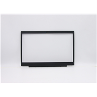 Lenovo ThinkPad T15p Gen 1 20TN 20TM Laptop LCD PARTS - 5B30Z38872