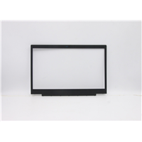 Lenovo ThinkPad P15v Gen 1 (20TQ, 20TR) Laptop LCD PARTS - 5B30Z38874