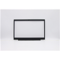 Lenovo ThinkPad P15v Gen 1 (20TQ, 20TR) Laptop LCD PARTS - 5B30Z38875