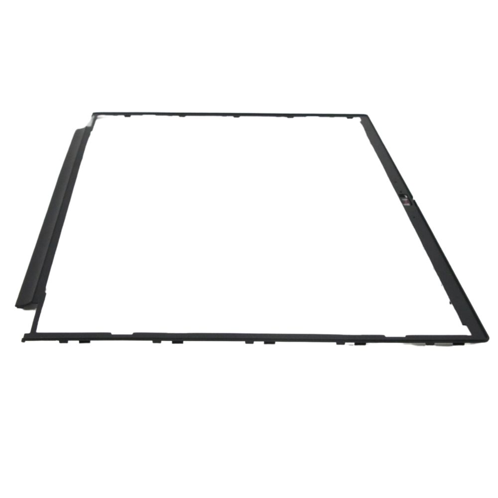 5B30Z38896 - Original Lenovo Serval 1.0 INTEL FRU BEZEL Serval 1.0 Intel_B_SUB_ASSY_SHUT_IR_WLAN