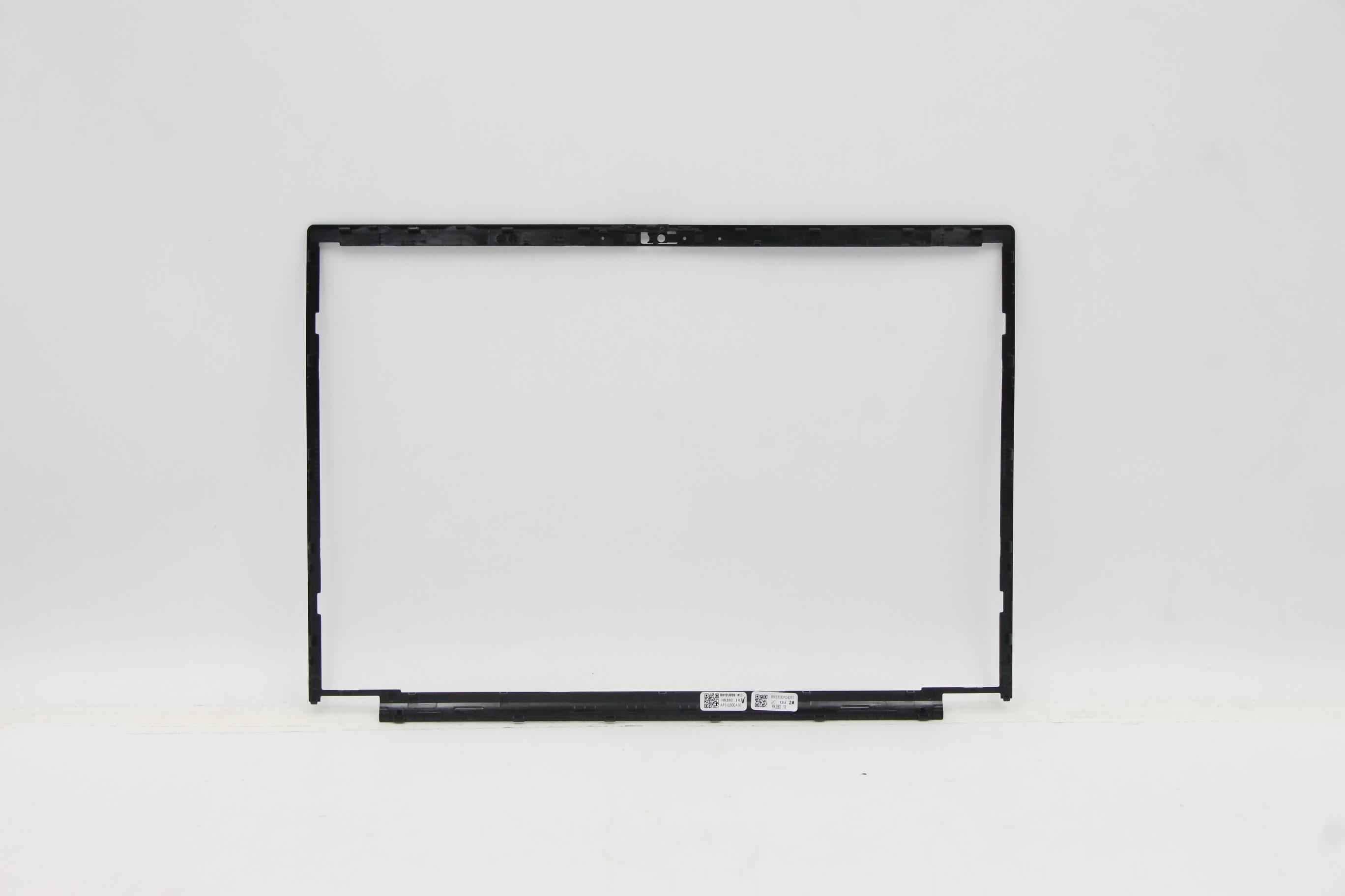 5B30Z38897 - Original Lenovo Serval 1.0 INTEL FRU BEZEL Serval 1.0 Intel_B_COVER_ASSY_SHUTTER_IR