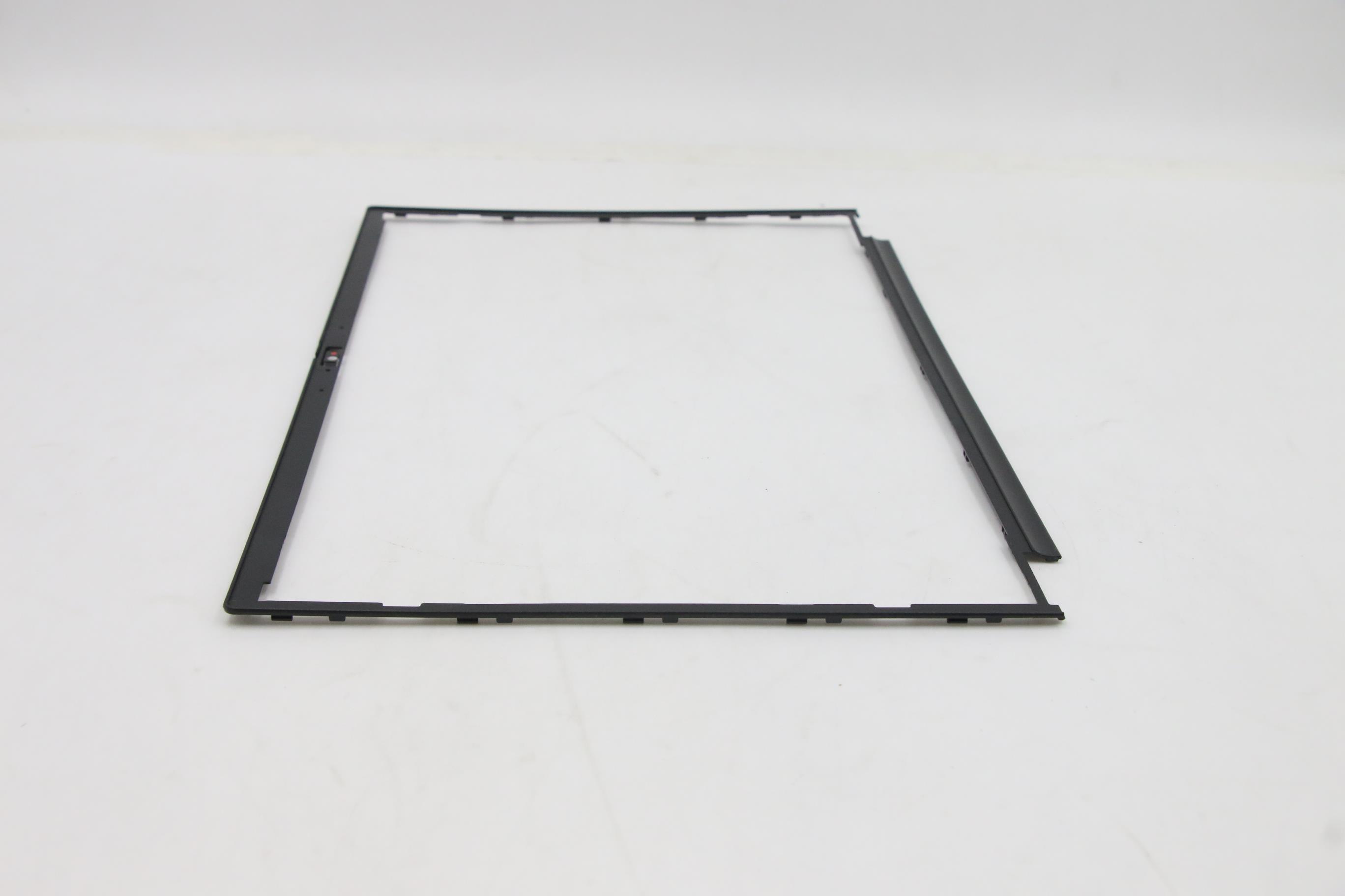 5B30Z38897 - Original Lenovo Serval 1.0 INTEL FRU BEZEL Serval 1.0 Intel_B_COVER_ASSY_SHUTTER_IR